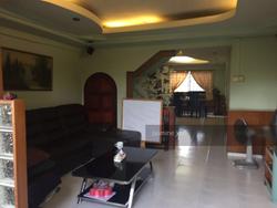 Blk 237 Lorong 1 Toa Payoh (Toa Payoh), HDB Executive #122213402